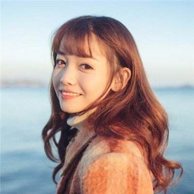小兵快溜游戏下载