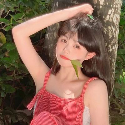 隆隆英雄官方版下载
